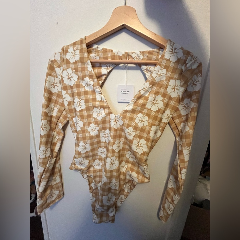 Benoa kialoa honey palaka